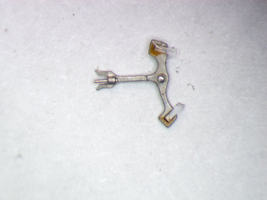 Venus 188 0710 Pallet fork