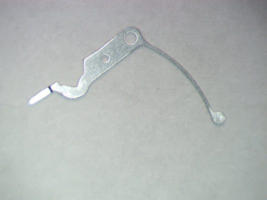 Seiko NH39A 384184 Yoke