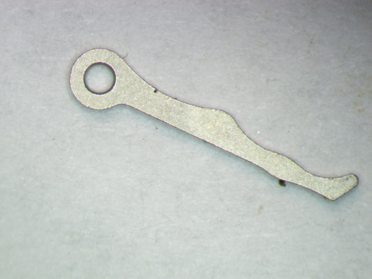 IWC 89 0435 Yoke