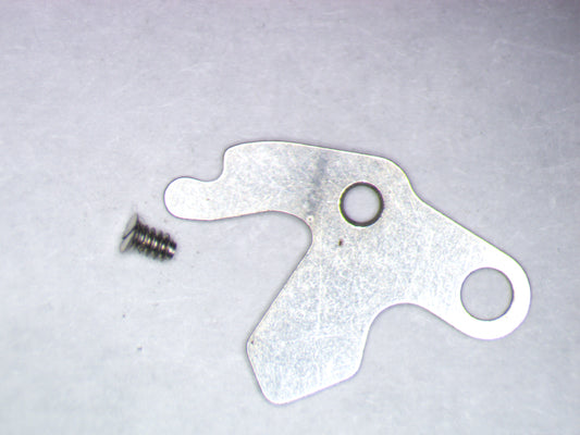 Seiko 7006A 388003 Setting lever spring w/screw