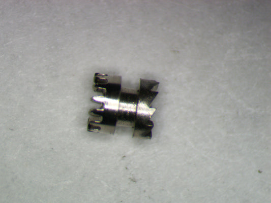 Hamilton 748 0407 Sliding clutch