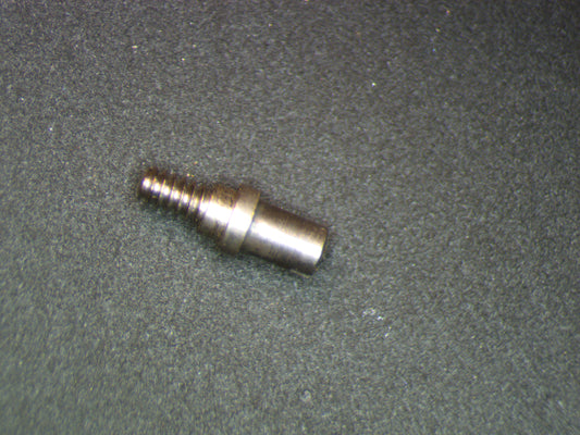 Longines 23Z 5443 Setting lever screw