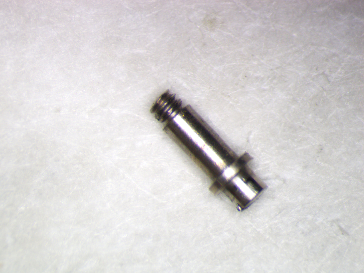 Girard-Perregaux 45EU 5443 Setting lever screw