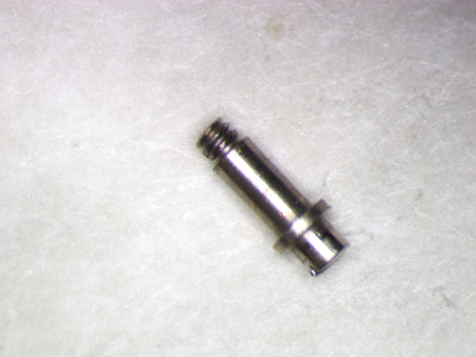 Girard-Perregaux 45EU 5443 Setting lever screw