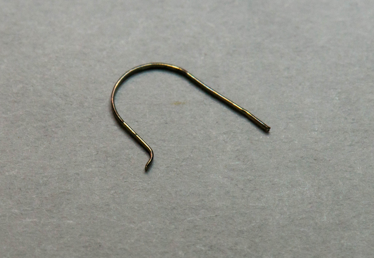 Hamilton 62 2638 Lever slide spring