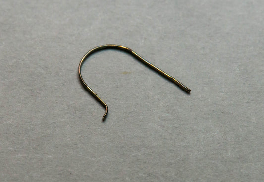 Hamilton 62 2638 Lever slide spring