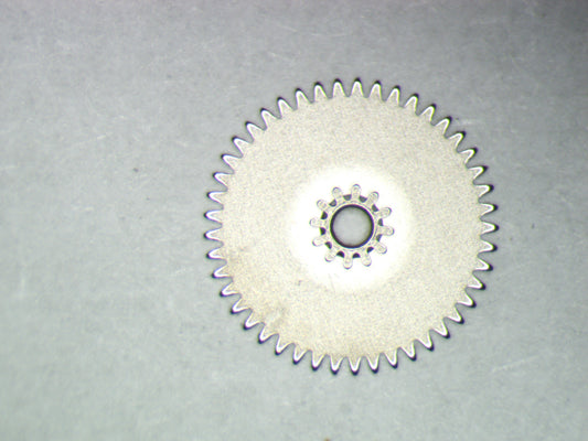 Seiko 6R35 261190 Minute wheel