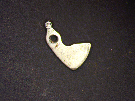 Girard-Perregaux 03 0443 Setting lever