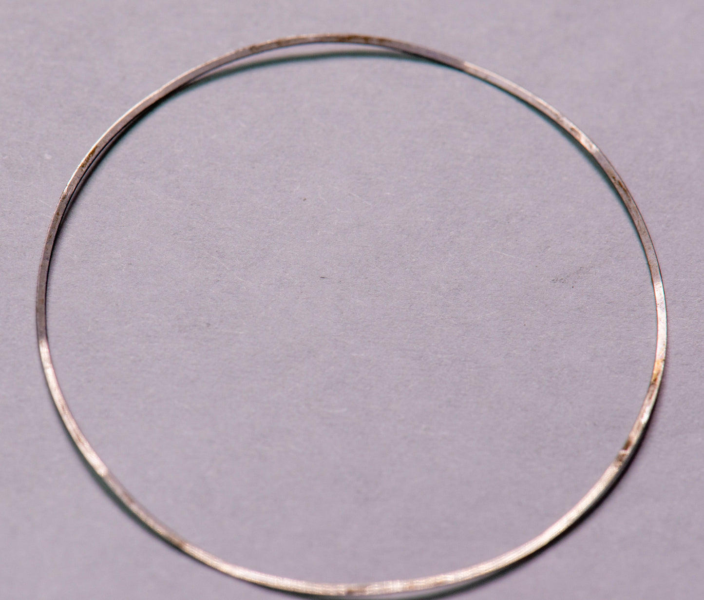 Seiko 6139 Spring spacer for crystal