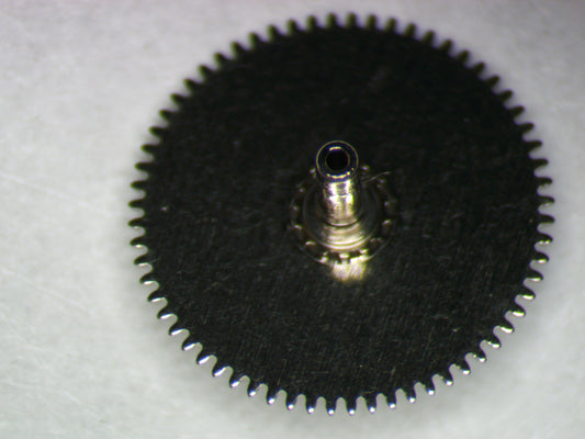 Seiko NH36/36A 0224184 Center Wheel