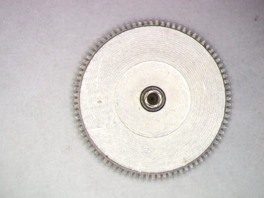 Seiko 6139B 205613 Barrel Complete