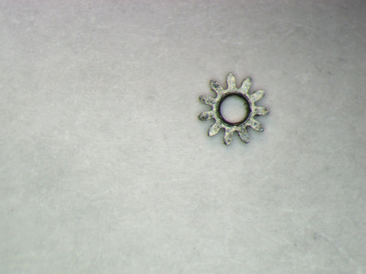 Bulova 11AF 0450 Setting wheel