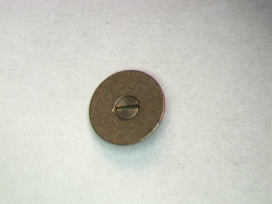 Seiko 6117A 990616 Date Driving Wheel holder