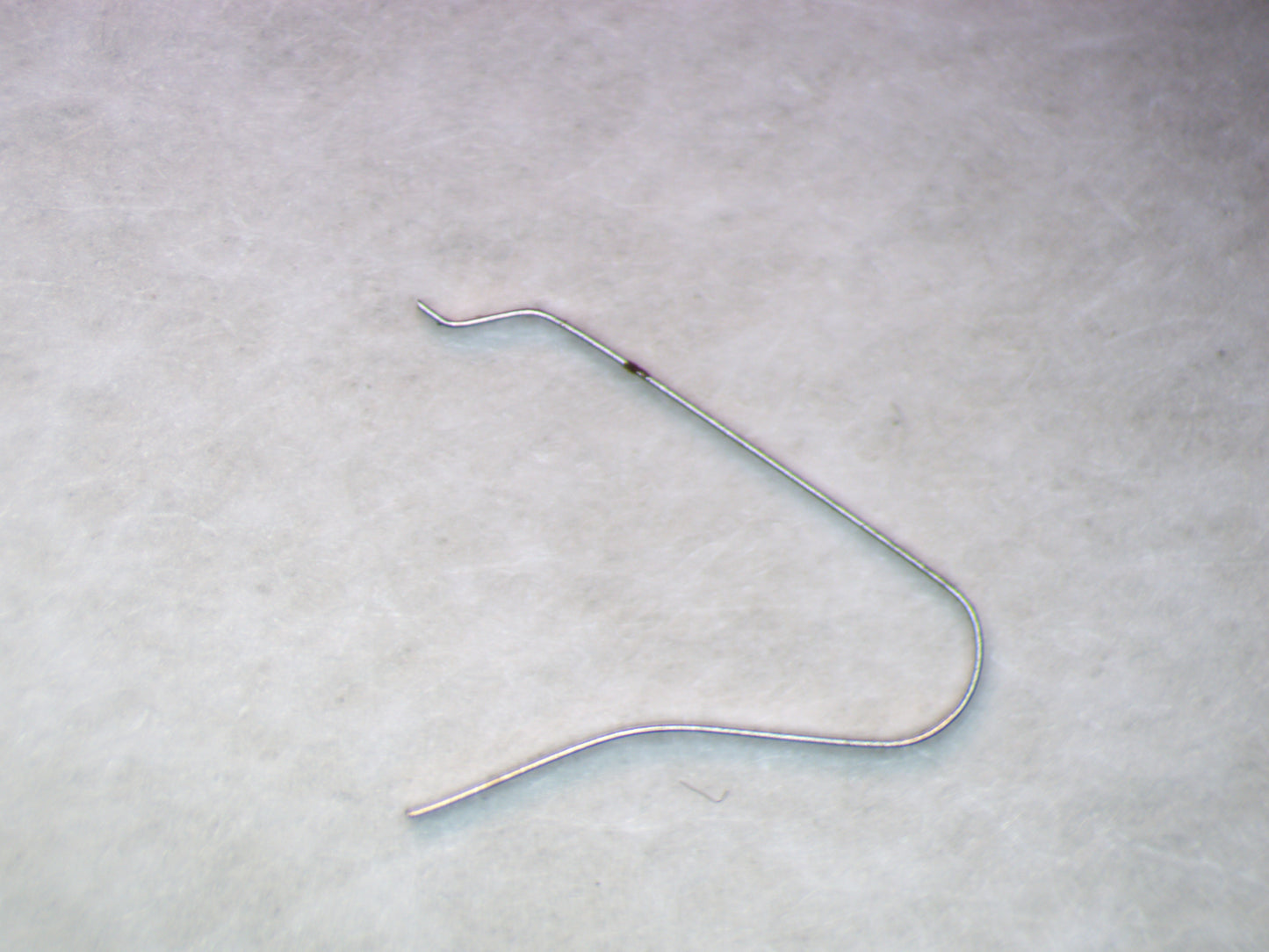 Felsa 690 0440 Yoke spring