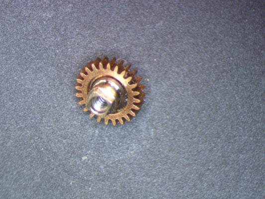 Omega 1012 1435 Connect wheel winding large