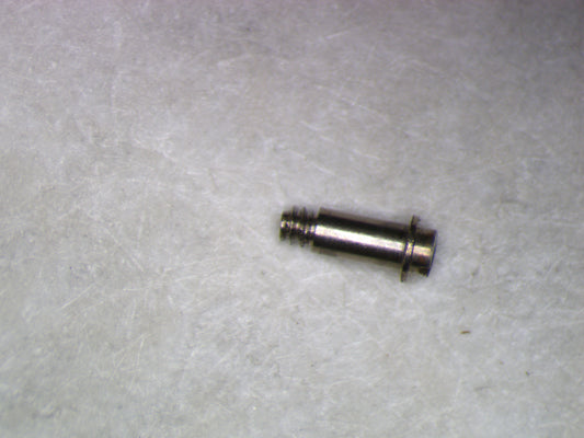 Hamilton 680 5443 Setting lever screw