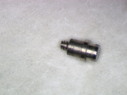 Hamilton 628 Buren 1282 5443 Setting lever screw