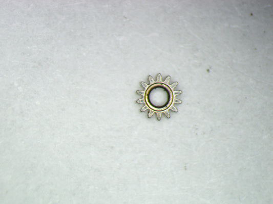 Seiko 6139A 281611 Setting wheel