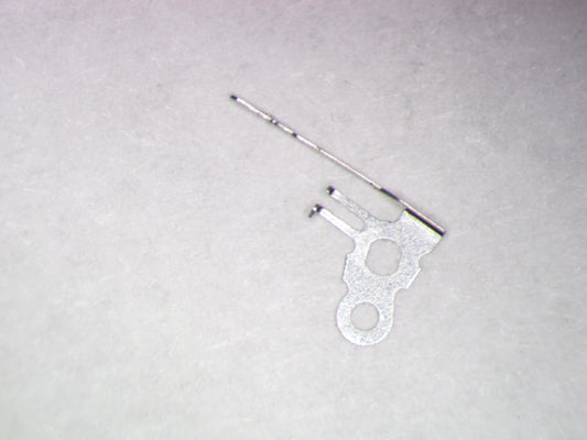 Seiko NH36A 363184 Ratchet Sliding Wheel Spring