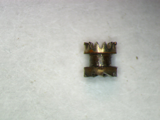 Gruen 415 0407 Sliding clutch