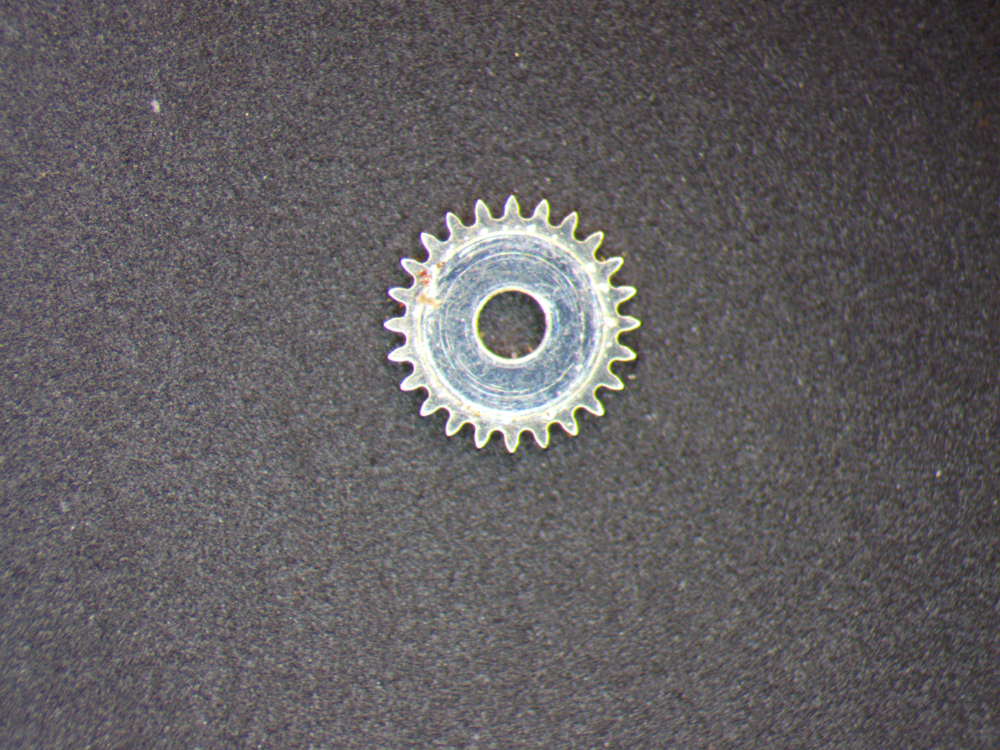 ETA Cal. 7750 0450 Setting wheel