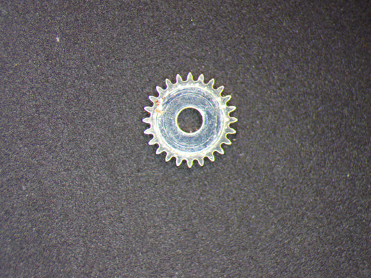 ETA Cal. 7750 0450 Setting wheel