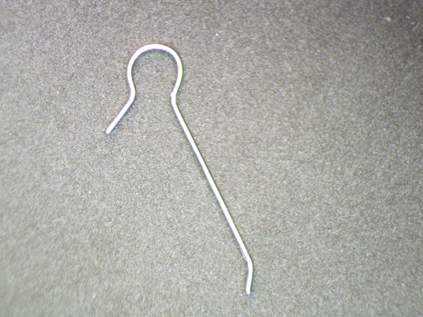 Girard-Perregaux 320 0440 Yoke spring