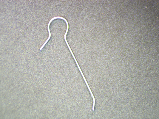 Girard-Perregaux 320 0440 Yoke spring