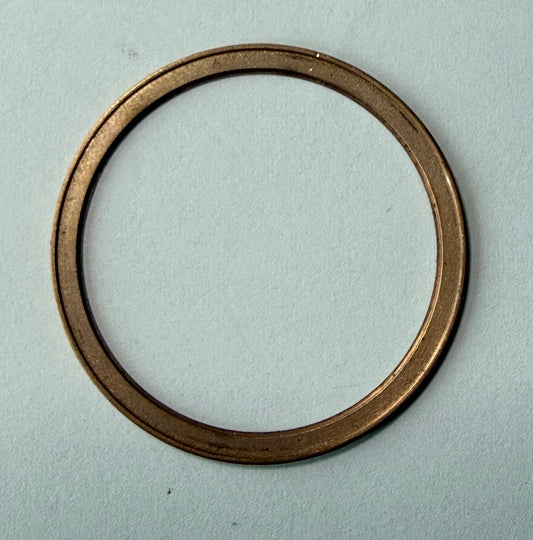Venus 188 0145 Dial support, 35.5mm