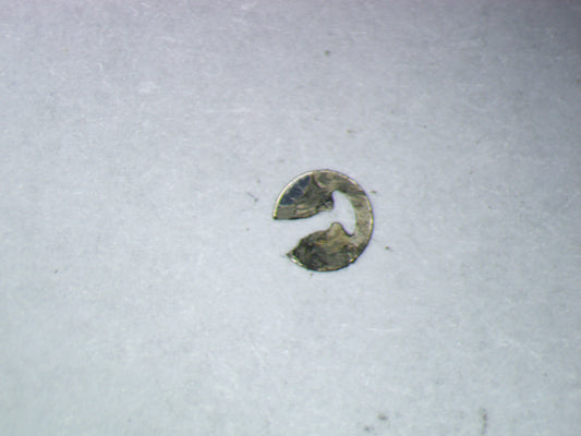 Seiko 7S36C 0836002 Reduction Wheel Holder