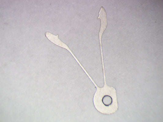 Seiko NH36A 831183 Pawl Lever