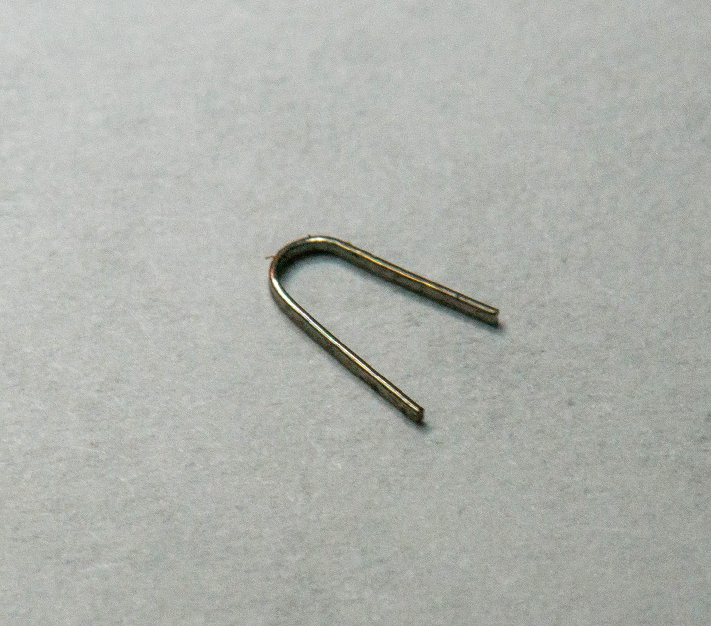 Hamilton 62 0440 Yoke spring
