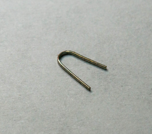 Hamilton 62 0440 Yoke spring