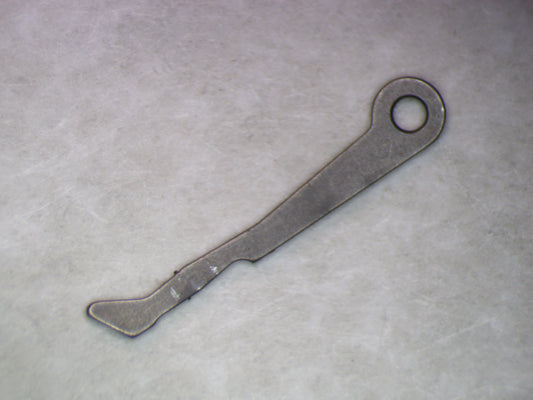 Omega 265 1111 Yoke