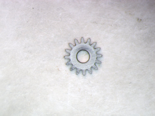 Omega 266 0450 Setting wheel