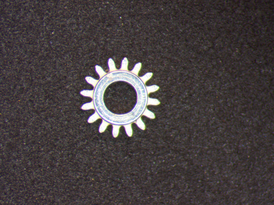 Omega Cal. 625 1113 Setting wheel