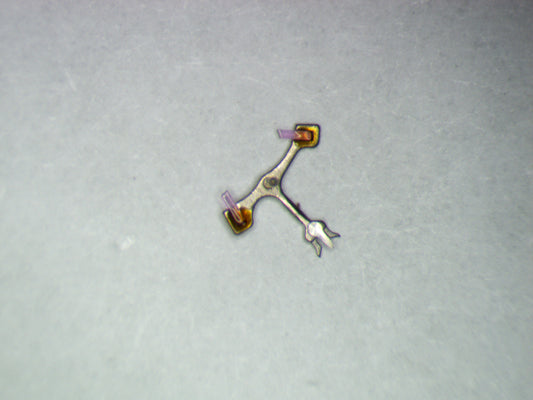Seiko NH70A 301383 Pallet fork