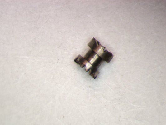 Omega R17.8 1107 Clutch wheel