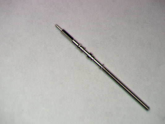 Seiko 6R35 351200 Winding Stem