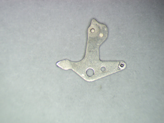 Seiko NH70A 383186 Setting lever