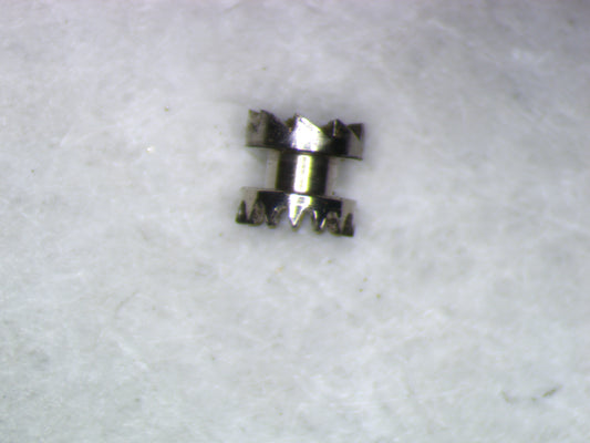 Wittnauer 3W2 0407 Sliding clutch