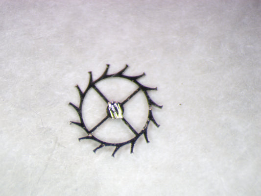 Girard-Perregaux 86 0705 Escape wheel