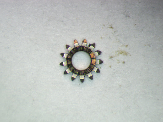 IWC 89 0410 Winding pinion