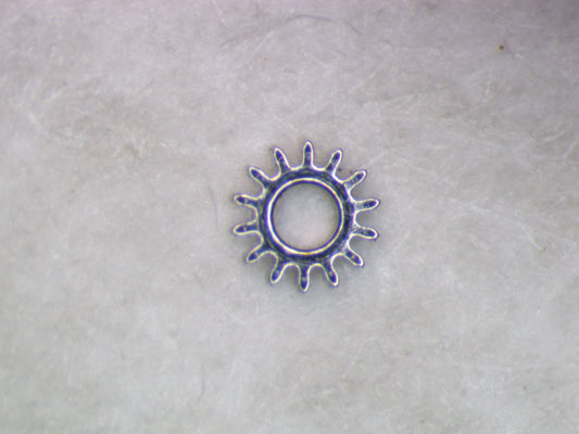 Omega 1100 1113 Setting wheel