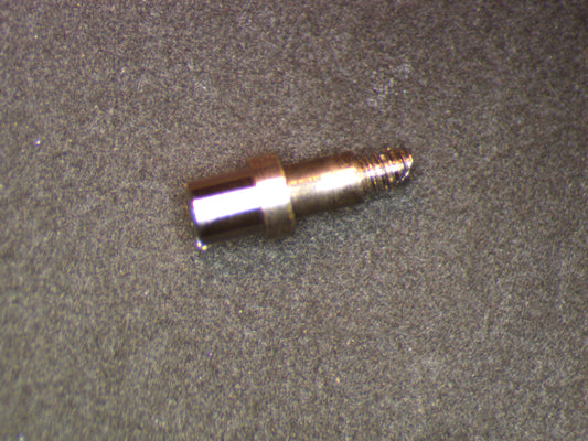 IWC Cal. 431 5443 Setting lever screw