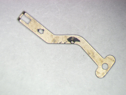 Seiko 4006A 945805 Disconnecting lever