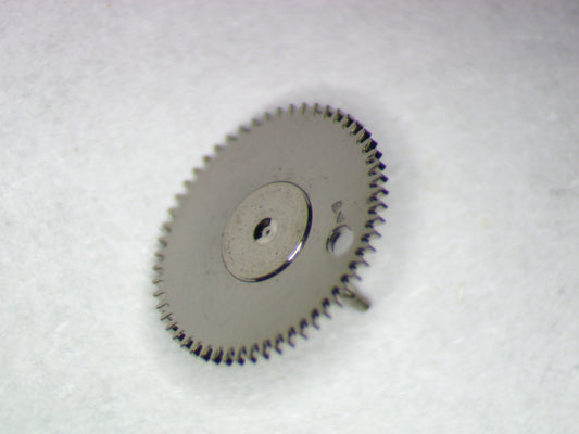 Seiko NH36/36A 0511010 First Reduction wheel