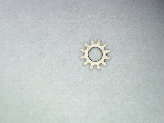 Seiko 6R35 962185 Day-date correct set trans wheel C