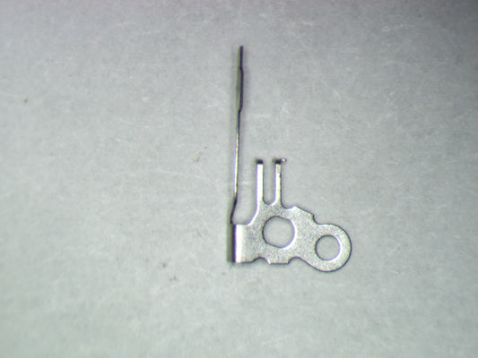 Seiko 6R35 363184 Ratchet Sliding Wheel Spring