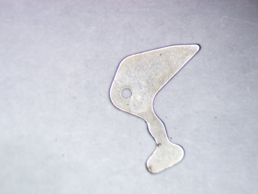 Seiko 7006A 383004 Setting lever